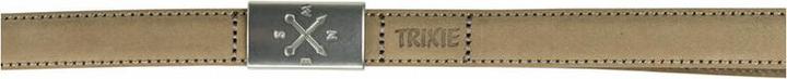 Productafbeelding Trixie BE NORDIC leiband (Hond)