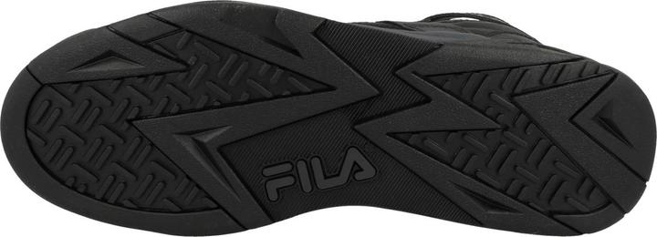 Produktbild FILA M-Squad Protect - 60759 (41)