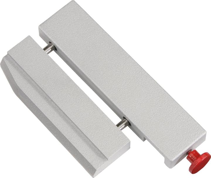 Produktbild Dahle Schneidvorrichtung 867