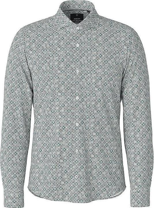 Immagine prodotto Joop! Pai (40)