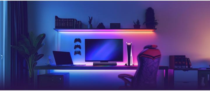 Immagine prodotto Creative Sound Blaster GS5 (30 W, Canale 2.0)