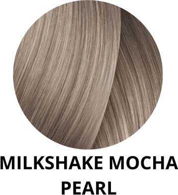 Produktbild L'Oréal Professionnel Paris Shampoo für Erwachsene Unisex (Flüssiges Shampoo)