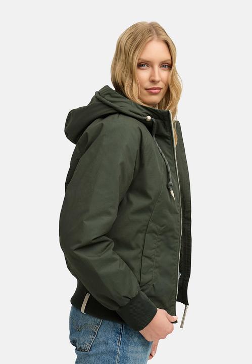 Produktbild Ragwear Lumie YOUMODO (XXL)