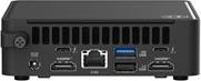 Immagine prodotto ASUS RNUC15CRKC700002 Barebone Intel Core 7 240H Kit L6 EU Cord (Intel Core Ultra 5 225H)