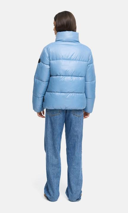 Produktbild Marikoo Hazalee 16 (XXL)