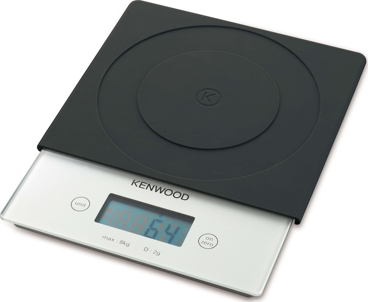 Produktbild Kenwood At850b