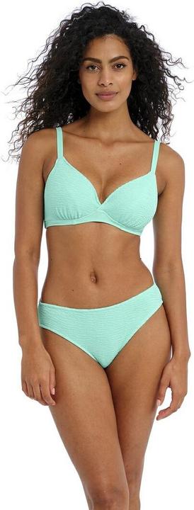 Immagine prodotto bikini pezzo sotto ibiza waves (M)