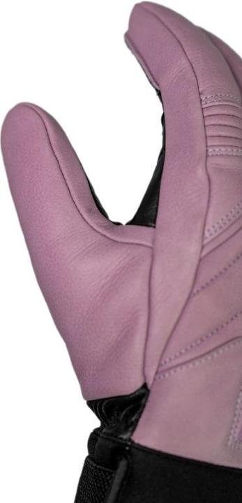 Produktbild Reusch Legacy R-TEX® XT (6.5)