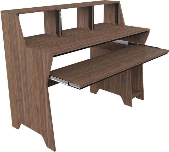 Zomo Studio Desk Milano