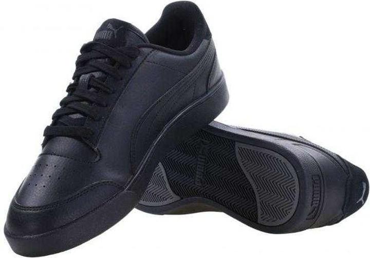 Actual product image Puma Shuffle (38)