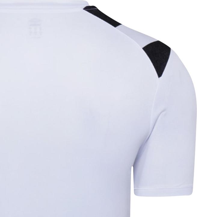 Image du produit Umbro - Maillot - Enfant (146, 152)