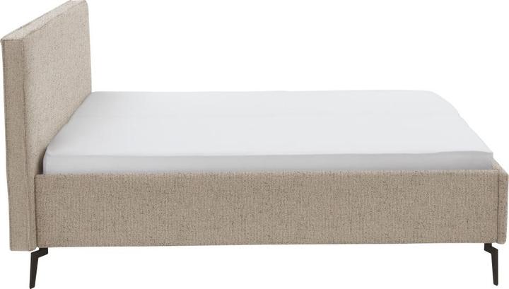 Image du produit Novel Riva 8096 (160 x 200 cm)