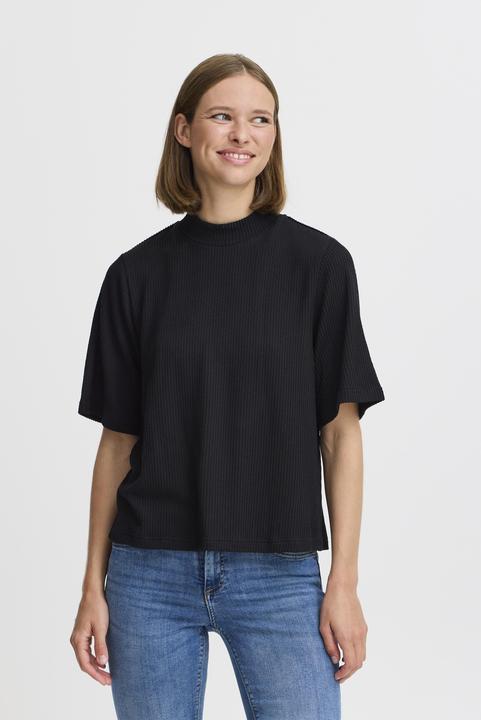 Actual product image B.young Pesina (XXL)