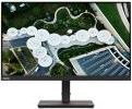Actual product image Lenovo ThinkVision S24e-20 (1920 x 1080 pixels, 24")
