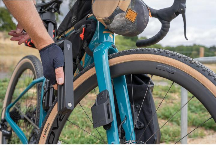 Produktbild HipLok SWITCH 105 (105 cm)