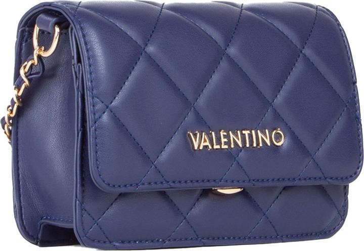 Immagine prodotto Valentino Ocarina Flap Bag