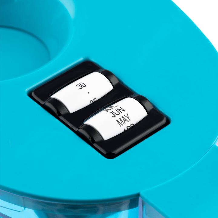 Actual product image BWT 125258570 Vida Petrol (2.60 l)