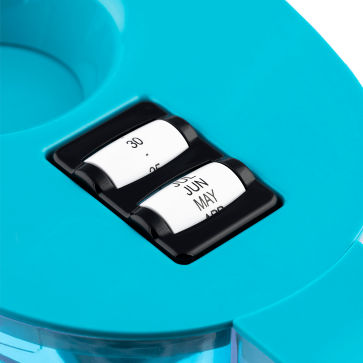 Immagine prodotto BWT 125258570 Vida Petrol