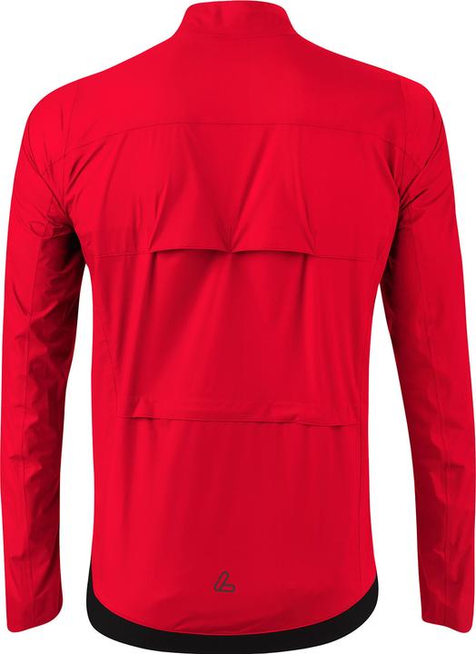 Produktbild Löffler Chaser Wpm Pocket (M)