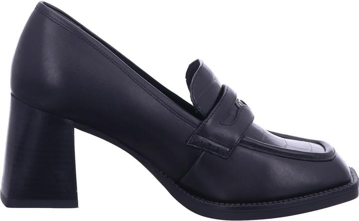 Image du produit Tamaris Trotteur (39)