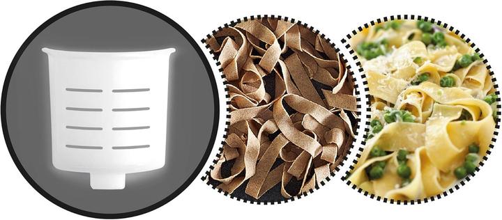 Actual product image Riviera & Bar PMP500