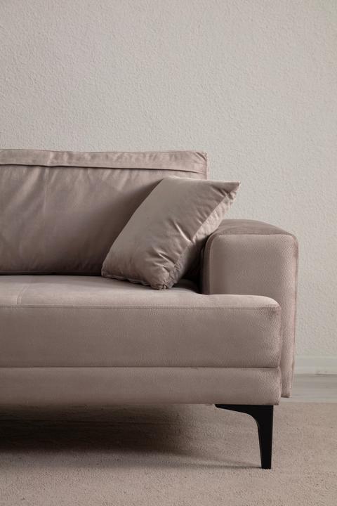 Produktbild Atelier del Sofa Astana (3-Sitzer)