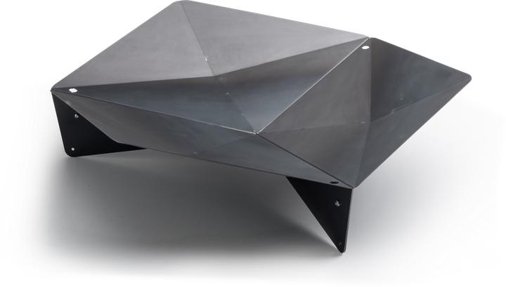 Produktbild Höfats Triple 120 (120 cm)