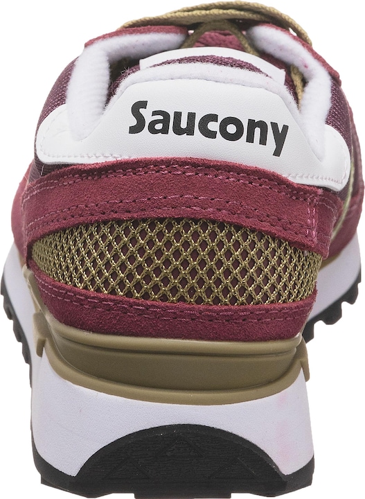 Image du produit Saucony Chaussures Shadow Original - 108587 (42)