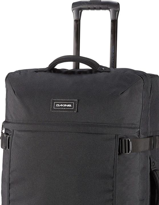 Actual product image Dakine roller luggage 365 Roller 100L 2025 (100 l)