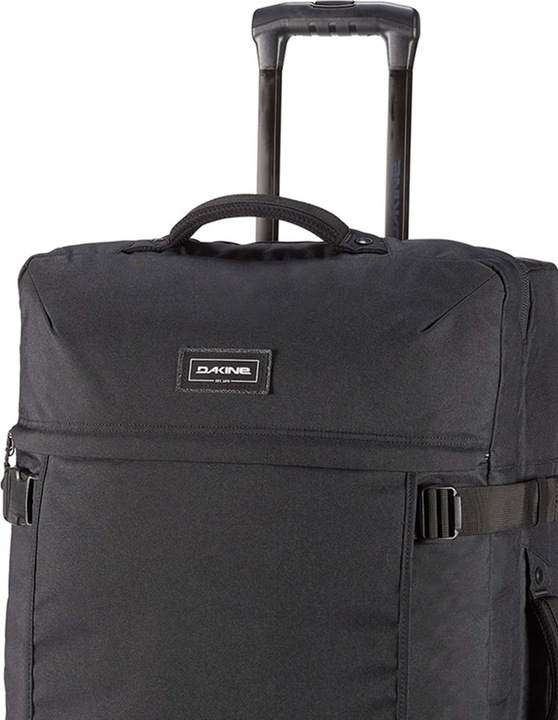 Produktbild Dakine 365 CARRY ON ROLLER 40L (45 l, Handgepäck (bis 50l))