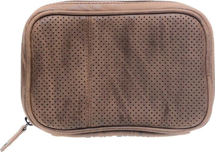 Image du produit Little Company Kate