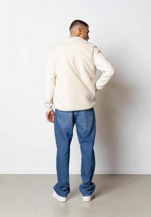 Produktbild Fat Moose Wood (M)