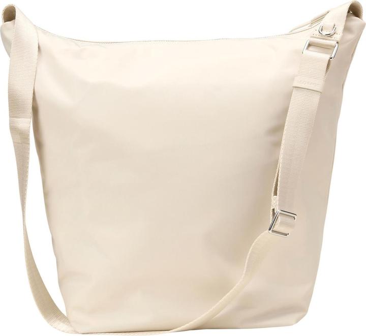 Immagine prodotto Marc O'Polo Elma Hobo Bag