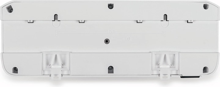 Actual product image EQ-3 Floor heating actuator