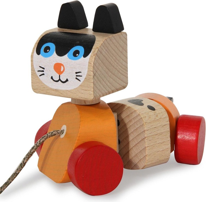 Actual product image Jamara Kidiwood