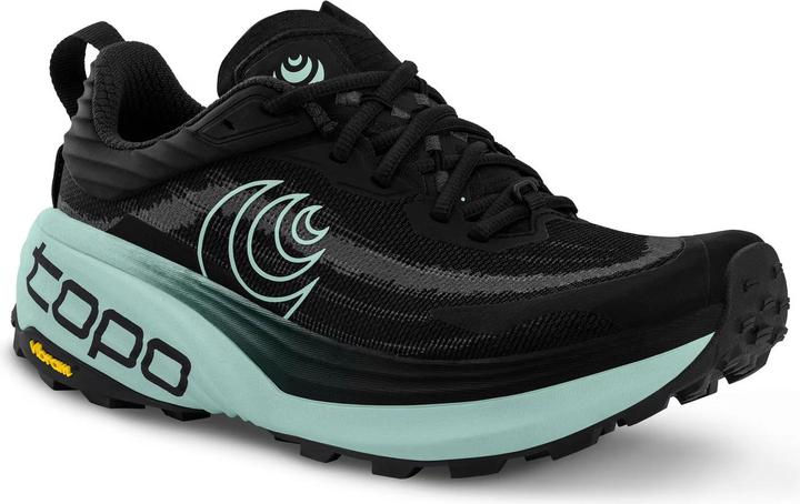 Produktbild Topo Athletic Vista (37.5)