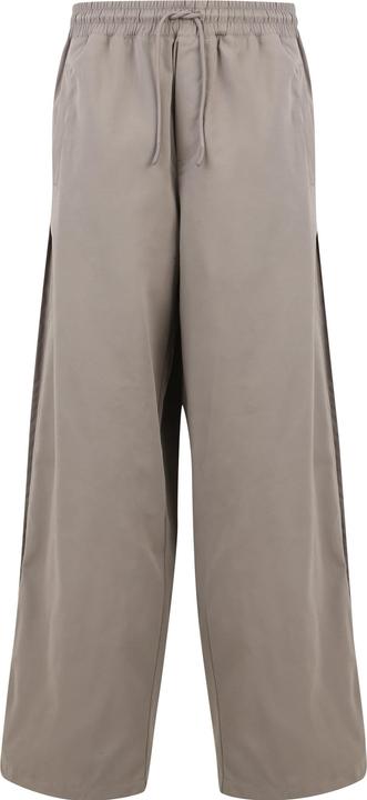 Image du produit DEF LOOSE Cargopant - 134581 (XXL)