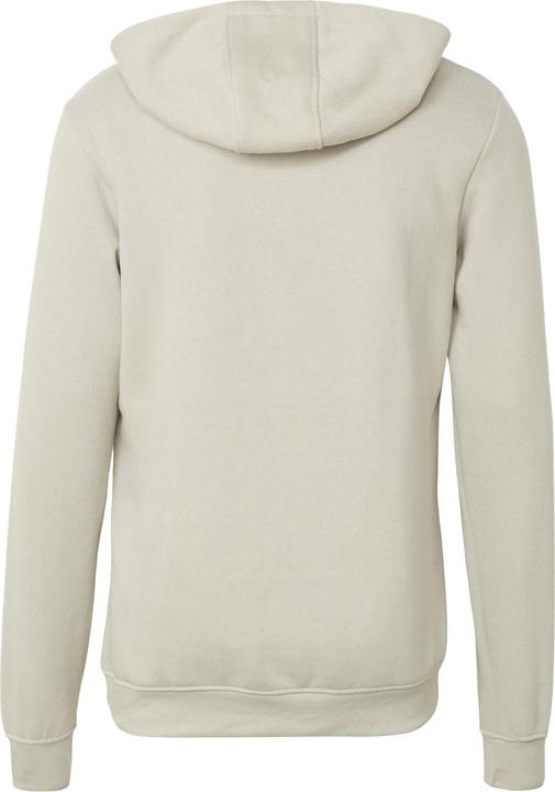 Actual product image Urban Classics Basic Essential (L)