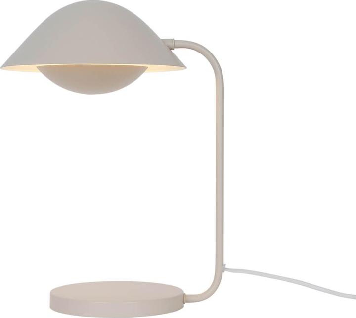 Actual product image Nordlux Freya (E14)