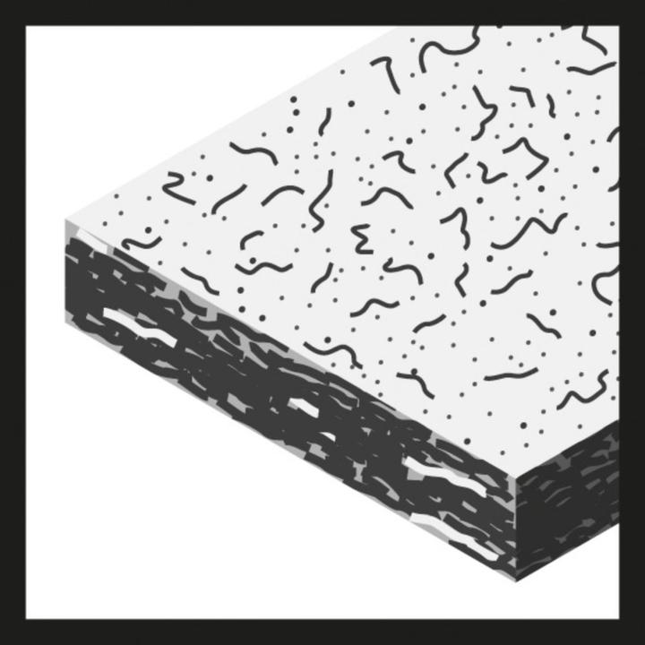 Actual product image Bosch Professional Zubehör Forstner bit 16mm (8 mm)
