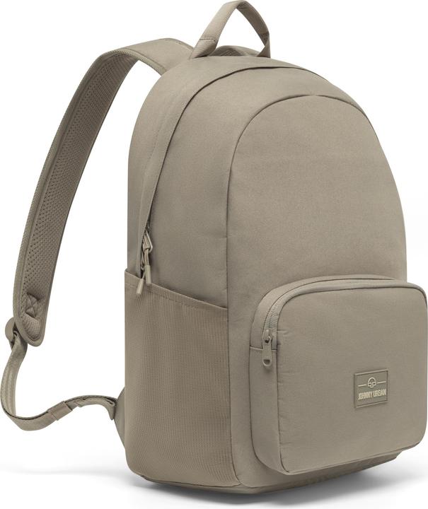 Produktbild Johnny Urban Moritz (16.50 l)