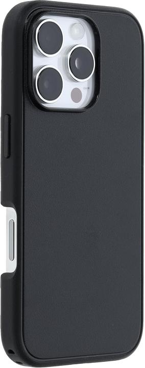 Actual product image OtterBox Symmetry (Apple iPhone 16 Pro)