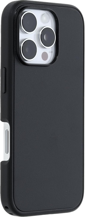 Actual product image OtterBox Symmetry (Apple iPhone 16 Pro)
