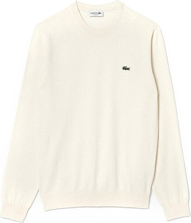 Produktbild Lacoste AH1985 (L)