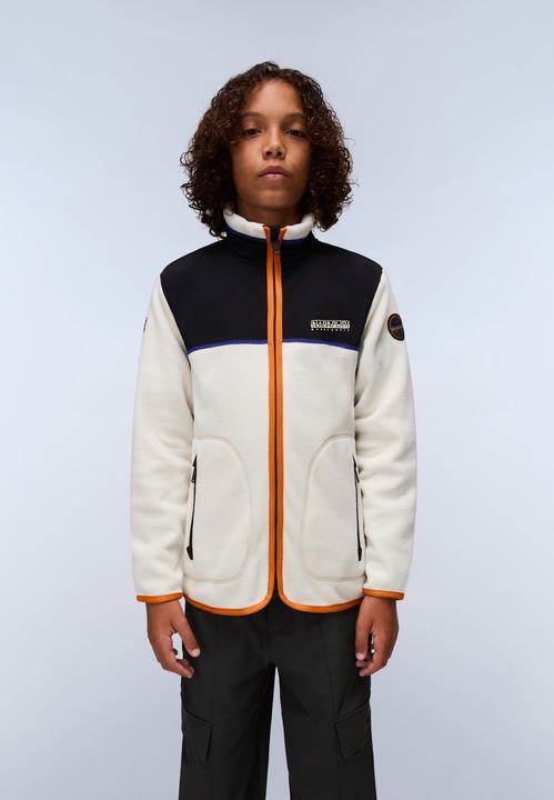 Produktbild Napapijri Arbari (12XL)