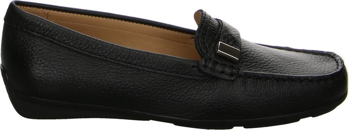 Produktbild Wirth Slipper (38)