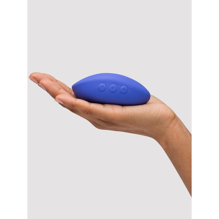Image du produit We-Vibe Temp