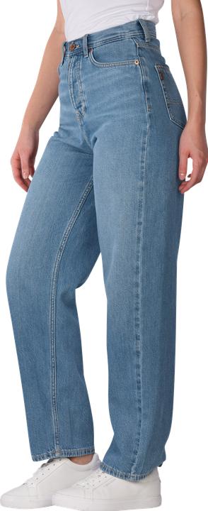 Produktbild Pepe Jeans Addison Barrel Fit (25)