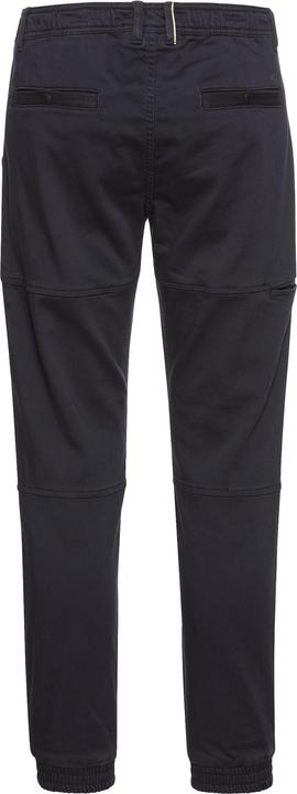 Image du produit Camel Active Tapered Fit Explorer Chino (W32/L32)