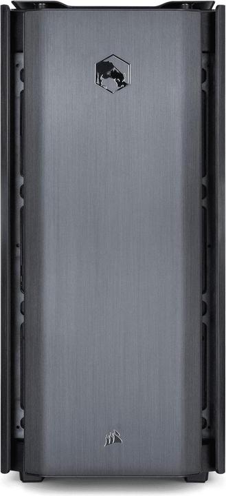 Actual product image Joule Performance Rage RTX4090 I9 (2000 GB, 64 GB, Intel Core i9-13900K, GeForce RTX 4090)